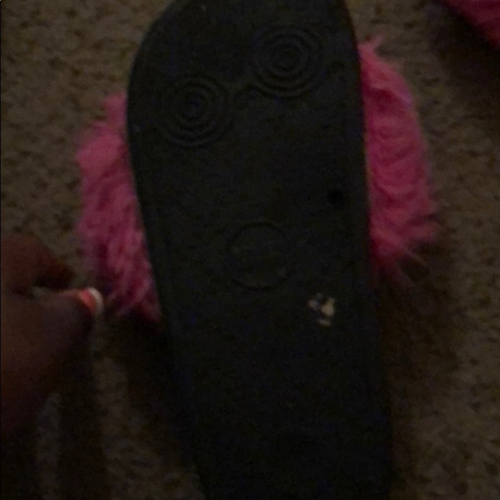 Slides - Picture 4 of 4